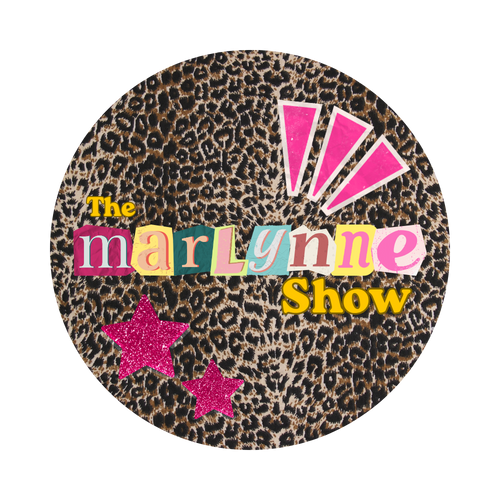 The Marlynne Show